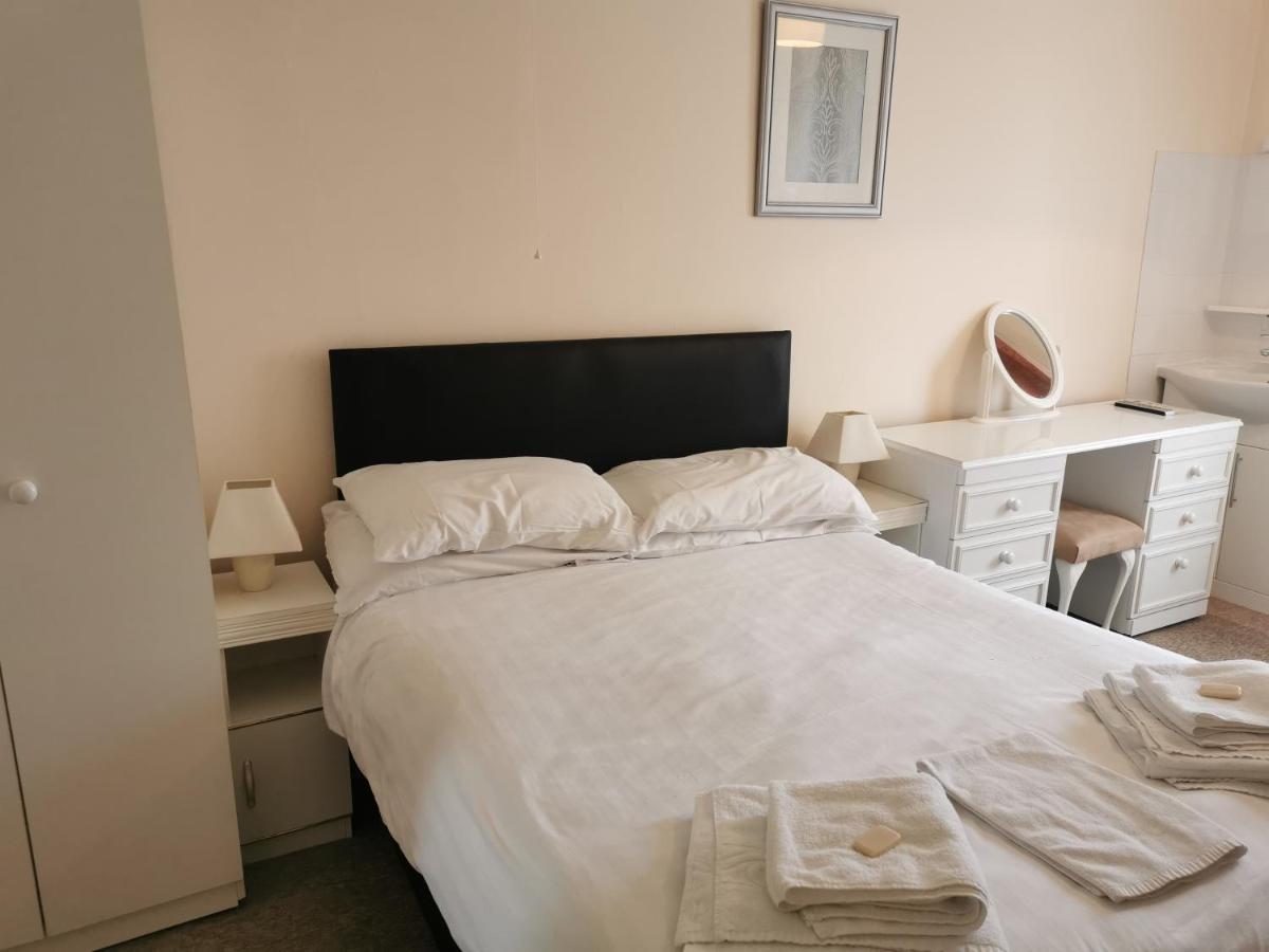 Hotel Royal Pier 3*